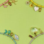 Image du produit suivant