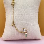 Image du produit suivant