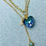 Image du produit suivant