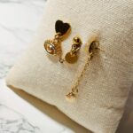 Image du produit suivant