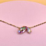 Image du produit suivant