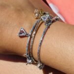 Image du produit suivant