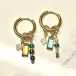 Image du produit précédent