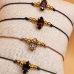 Image du produit suivant