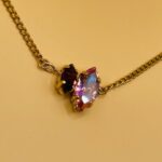 Image du produit précédent