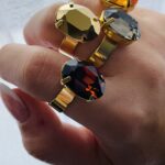 Image du produit précédent