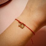 Image du produit suivant