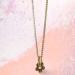 Image du produit suivant