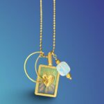 Image du produit suivant