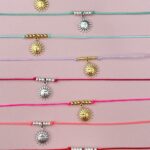 Image du produit précédent