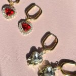 Image du produit suivant